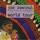 World Tour CD1 Mp3