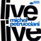 Live (At The Arsenal 1991) Mp3