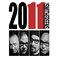 The Smithereens 2011 Mp3