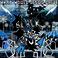 Black And Blue Mp3