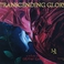 Transcending Glory: A Tribute To Crimson Glory Mp3