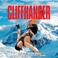 Cliffhanger (Limited Edition) CD1 Mp3