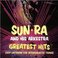 Greatest Hits: Easy Listening for Intergalactic Travel Mp3