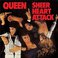 Sheer Heart Attack (Remastered) CD1 Mp3