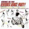 Going The Ventures Dance Party Mp3