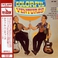 The Colorful Ventures (Remastered) Mp3