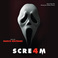 Scream 4 Mp3