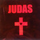 Judas (CDS) Mp3