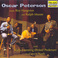 Oscar Peterson Meets Roy Hargrove And Ralph Moore Mp3