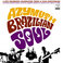 Brazilian Soul Mp3