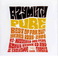 Pure: Best Of Far Out Years 1995-2006 CD1 Mp3