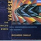 Varèse: The Complete Works CD1 Mp3