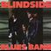 Blindside Blues Band Mp3