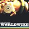 Worldwize, Part 1: North And South CD2 Mp3