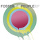 Foster The People (EP) Mp3