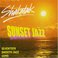Sunset Jazz Mp3
