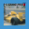 F1 Grand Prix Mp3
