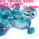 Music For Artificial Clouds Mp3