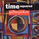 Time Squared Mp3