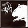 Mike V And the Rats (EP) Mp3