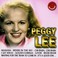 Peggy Lee: Original Recordings Mp3