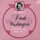 The Complete Dinah Washington On Mercury, Vol. 1: 1946-49 CD1 Mp3