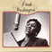 The Complete Dinah Washington On Mercury, Vol. 3: 1952-1954 CD2 Mp3