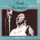 The Complete Dinah Washington On Mercury, Vol. 4: 1954-1956 CD1 Mp3
