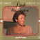 The Complete Dinah Washington On Mercury, Vol. 5: 1956-1958 CD1 Mp3