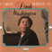 The Complete Dinah Washington On Mercury, Vol. 7: 1961 CD1 Mp3