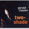 Two-Shade Mp3