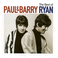 The Best Of Paul & Barry Ryan Mp3