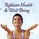 Radiant Health & Well-Being Mp3