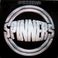 Spinners 8 (Reissued 1998) Mp3