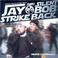 Jay And Silent Bob Strike Back Mp3