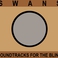 Soundtracks For The Blind CD1 Mp3