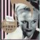 The Best Of Miss Peggy Lee Mp3