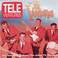 Tele-Ventures: The Ventures Perform The Great Tv Themes Mp3