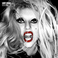 Born This Way (Special Edition) CD1 Mp3