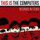 This Is The Computers Mp3