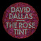 The Rose Tint Mp3