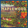 Maplewood Mp3