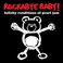 Lullaby Renditions Of Pearl Jam Mp3