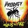 The Prodigy - World's On Fire Mp3