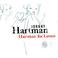 Hartman For Lovers Mp3