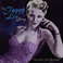 The Peggy Lee Story CD1 Mp3