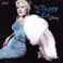 The Peggy Lee Story CD2 Mp3