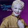 The Peggy Lee Story CD4 Mp3