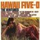 Hawaii Five-O Mp3