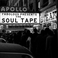 The Soul Tape Mp3
